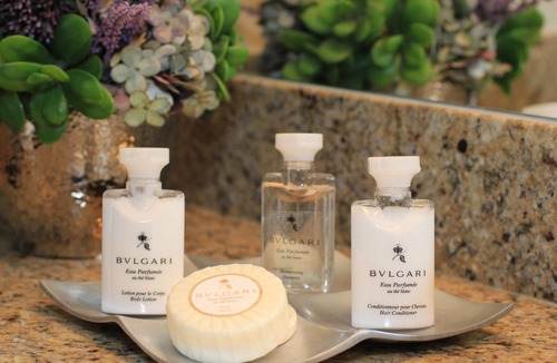 Zona Centro Hotel | Plaza Gallery Hotel & Boutique