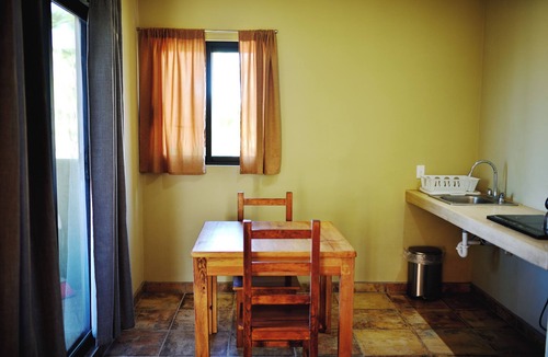 Todos Santos Apartment | Pleasant Apartment San Pedrito Surfbreak Area