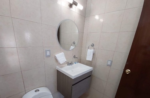 Guasave Hotel | Point City Hotel