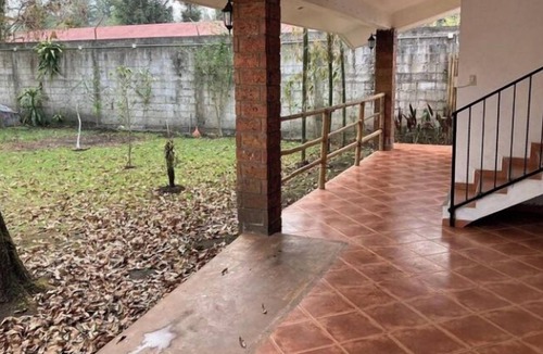 Xicotepec Hotel | POSADA CAMPESTRE XICOTEPEC