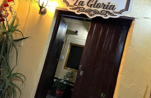 Mineral del Monte House | Posada La Gloria
