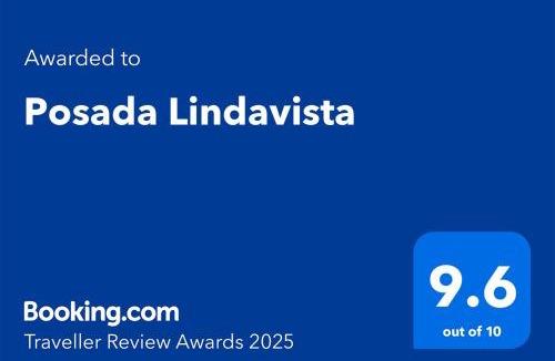 Tulancingo House | Posada Lindavista