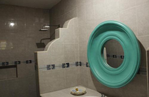 Izamal Hotel | Posada Ya´ax Ich