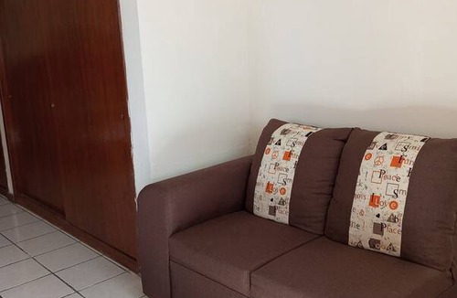 Aguascalientes Resort | Private room ∙ 2 guests