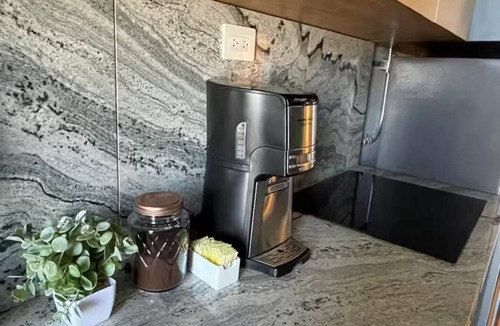 Monterrey Centro Apartment | Prime Monterrey Stay 7
