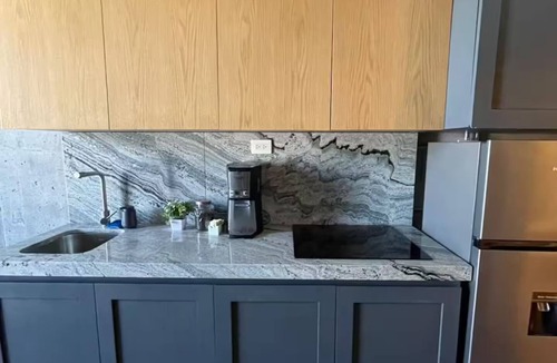 Monterrey Centro Apartment | Prime Monterrey Stay 7