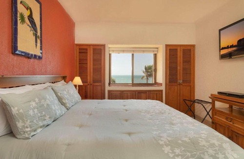 Puerto Penasco House | Princesa E306 by Casago