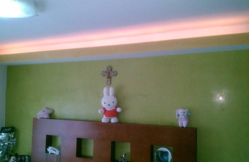 Tlalnepantla de Baz Resort | Private room ∙ 2 guests