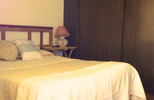 Tlalpan Resort | Private room ∙ 2 guests