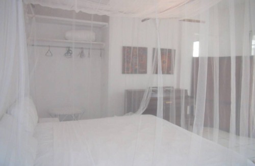 Tepic Resort | Private room ∙ 2 guests