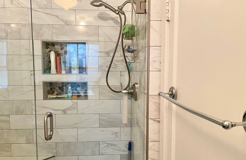 MacClenny House | Private Home in Macclenny, FL 32063