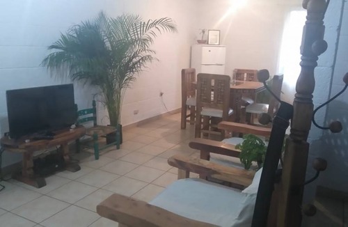 Jiutepec Resort | Private room ∙ 1 guest