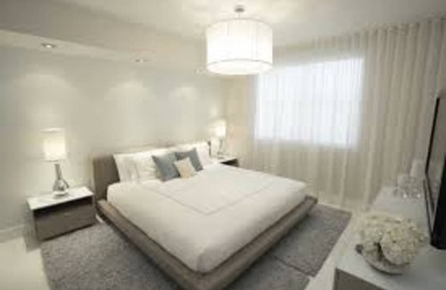 Huitzilac Resort | Private room ∙ 2 guests