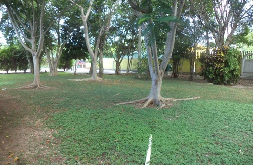 Alfredo V. Bonfil Resort | Private room ∙ 2 guests