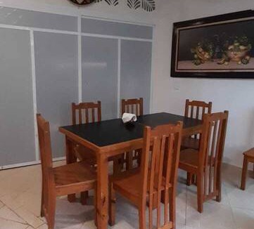 Alfredo V. Bonfil Resort | Private room ∙ 2 guests