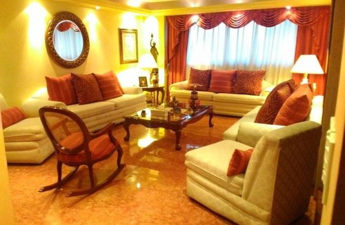 Ciudad Satelite Resort | Private room ∙ 2 guests