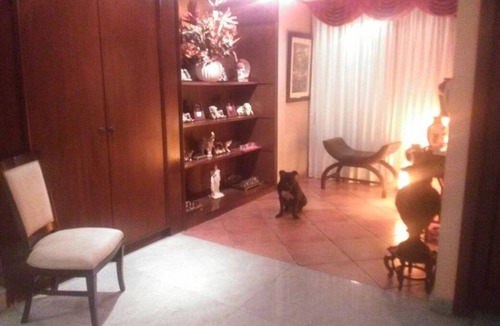 Ciudad Satelite Resort | Private room ∙ 2 guests