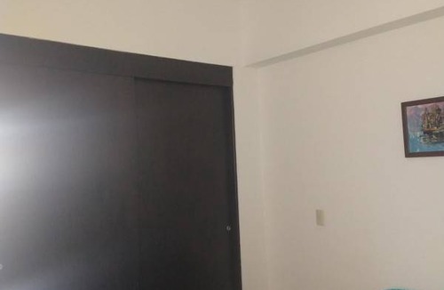 Benito Juarez Resort | Private room ∙ 1 guest