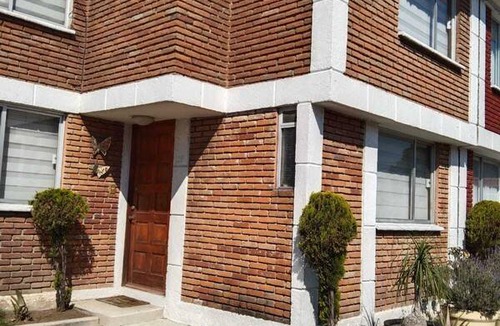 Metepec Resort | Private room ∙ 1 guest
