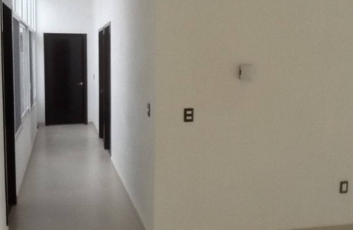 Pachuca Resort | Private room ∙ 2 guests
