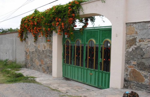 San Juan del Rio Resort | Private room ∙ 2 guests