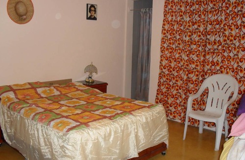 San Juan del Rio Resort | Private room ∙ 2 guests