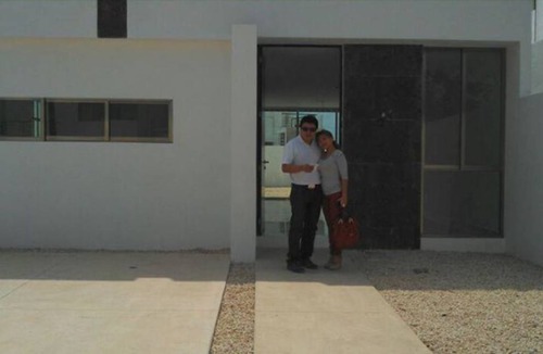 Merida Municipality Resort | Private room ∙ 2 guests