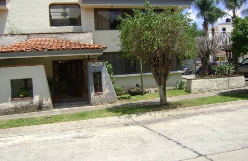 Zapopan Resort | Private room ∙ 2 guests