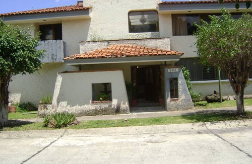 Zapopan Resort | Private room ∙ 2 guests