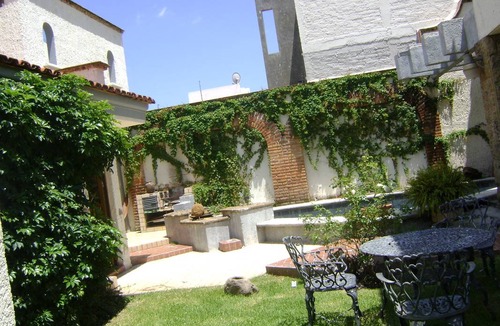 Zapopan Resort | Private room ∙ 2 guests