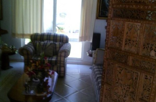 San Juan del Rio Resort | Private room ∙ 2 guests