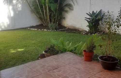 Cuernavaca Resort | Private room ∙ 2 guests