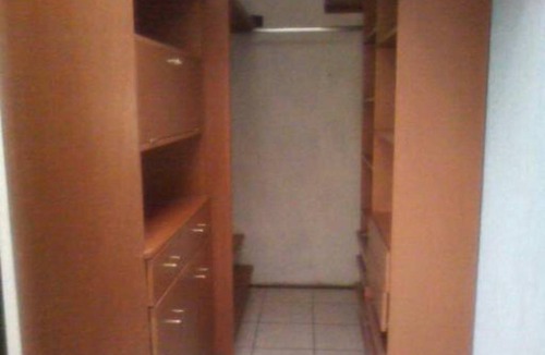 Queretaro Resort | Private room ∙ 2 guests