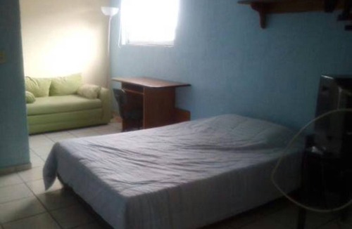Queretaro Resort | Private room ∙ 2 guests