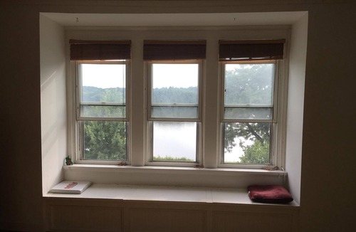 Harrisburg House | Professors' Place - Beautiful River View! WHOLE HOUSE! 20 min. to Hershey