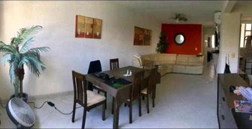 Puente del Mar Apartment | puente del mar, Acapulco Diamante