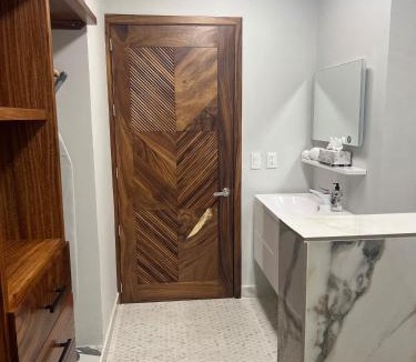 Boca de Tomatlan Apartment | Puerto Vallarta Family Vacation Home, Beach Frontage