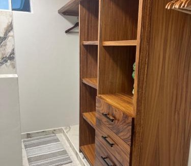 Boca de Tomatlan Apartment | Puerto Vallarta Family Vacation Home, Beach Frontage