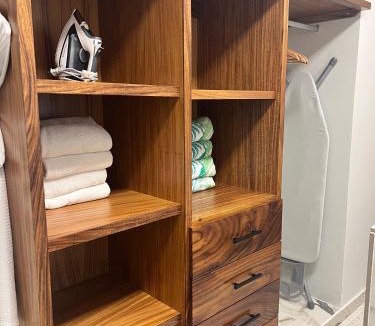 Boca de Tomatlan Apartment | Puerto Vallarta Family Vacation Home, Beach Frontage