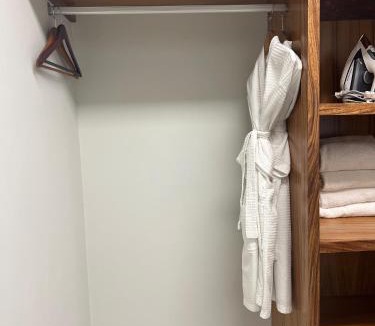 Boca de Tomatlan Apartment | Puerto Vallarta Family Vacation Home, Beach Frontage