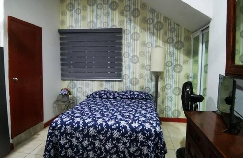 Puerto Vallarta Apartment | Puerto Vallarta, Lindo studio