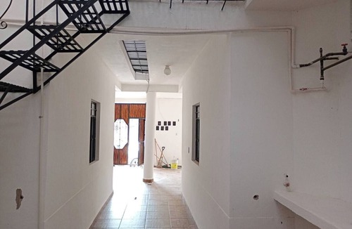 Villa de Guadalupe Apartment | Puerto Vallarta Studio with A/C