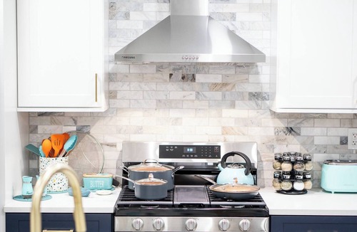 Point Pleasant Beach House | *PvtBeach*HotTub*Firepit*BeachPass*Pristine*Games