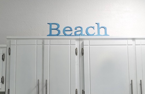 Ensenada Apartment | Quality Lodging by the Sea. Studio apartment w/garage100 yards from the beach.