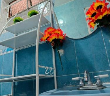 Orizaba Apartment | Quiet and beautiful apartment