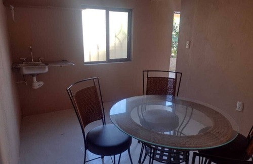 San Jacinto Amilpas House | quiet and safe place 15 minutes from the zocalo.