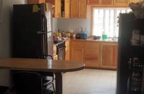 San Gabriel Mixtepec Cabin | Quiet Cabin in San Gabriel Mixtepec