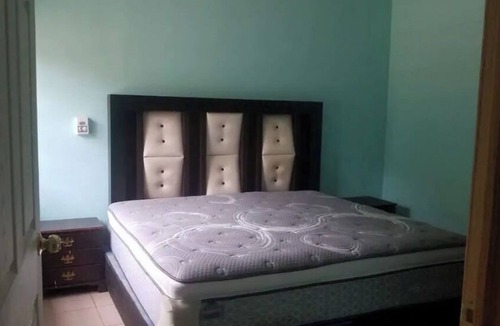 San Gabriel Mixtepec Cabin | Quiet Cabin in San Gabriel Mixtepec