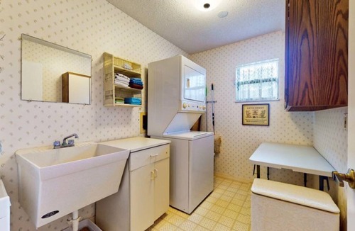 Florida Ridge House | Quiet Key West Inspiration