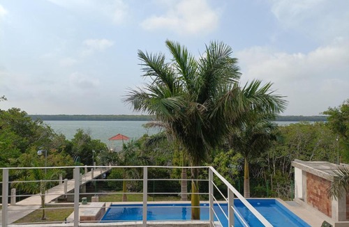 Soto la Marina Resort | Quinta La Calma